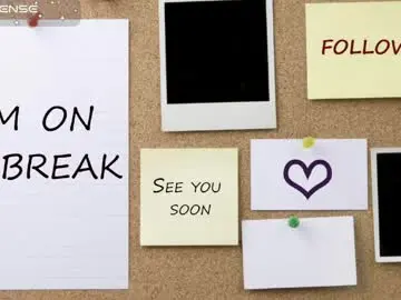 Chaturbate Watch Live Sex Cams of idealovnet