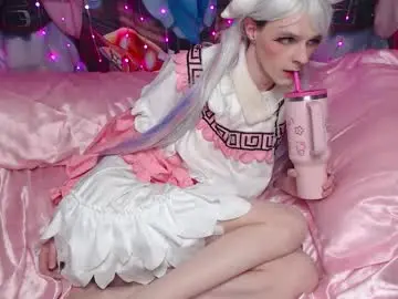 Chaturbate Watch Live Sex Cams of iselestias