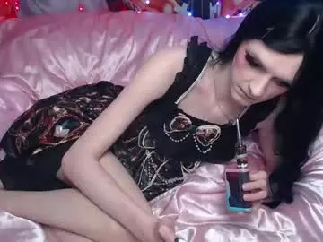 Chaturbate Adult Webcams of iselestias