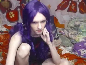 Chaturbate Free Live Porn of iselestias