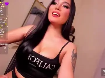 Chaturbate Free Porn Cam of lil_m1ss_silly