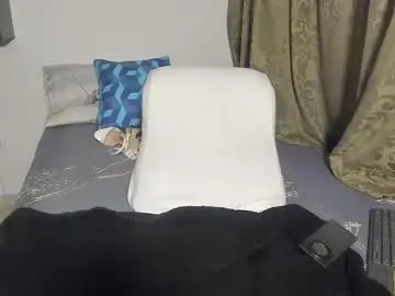 Chaturbate Adult Webcams of littlesissy_