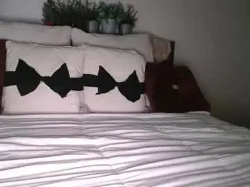 Chaturbate Sex Cam of bigdicktrannynicole