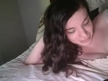 Chaturbate Adult Webcams of bigdicktrannynicole