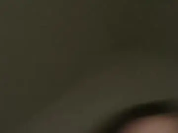 Chaturbate Free Porn Cam of bigdicktrannynicole