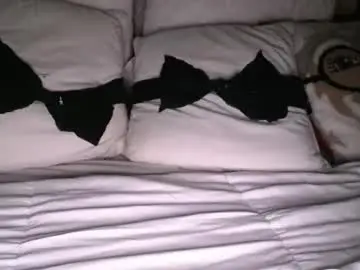 Chaturbate Sex Cam of bigdicktrannynicole