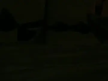 Chaturbate Sex Cam of bigdicktrannynicole