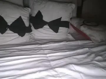 Chaturbate Watch Live Sex Cams of bigdicktrannynicole