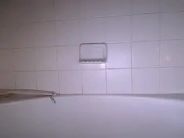 Chaturbate Free Porn Cam of bigdicktrannynicole