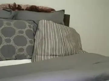 Chaturbate Live Sex of bigdicktrannynicole