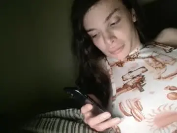 Chaturbate Private Sex Chat of bigdicktrannynicole