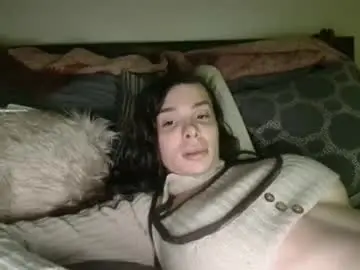 Chaturbate Watch Live Sex Cams of bigdicktrannynicole