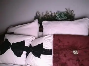 Chaturbate Private Sex Chat of bigdicktrannynicole