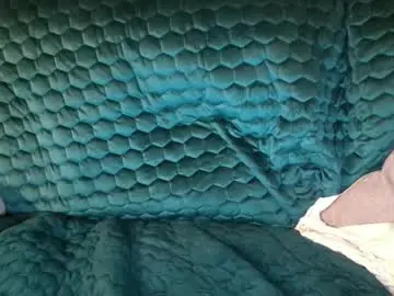 Chaturbate Best live sex cam show of bigdicktrannynicole