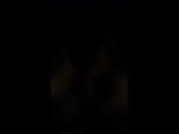 Chaturbate Sex Chat of brianriver