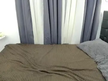 Chaturbate Free Live Porn of daniel_ismyname