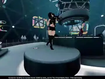 Chaturbate Watch Live Sex Cams of loveuniversal7777