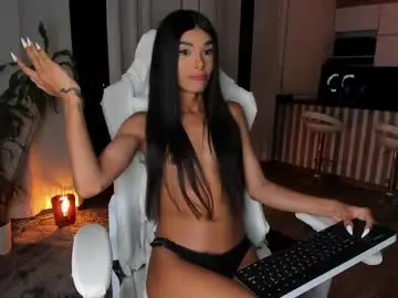 Chaturbate Sex Chat of reichel_gray