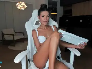 Chaturbate Best Webcam of reichel_gray