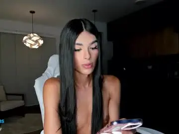 Chaturbate Best Webcam of reichel_gray