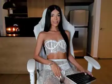Chaturbate Live Porn of reichel_gray