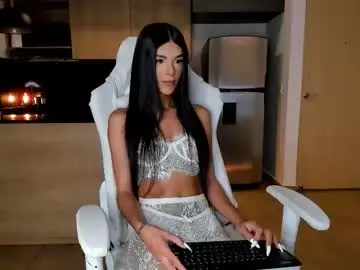 Chaturbate Live Sex Cam of reichel_gray