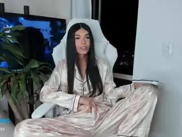Chaturbate Sex Cam of reichel_gray