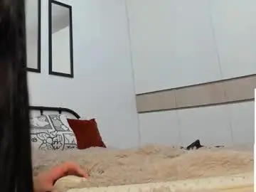 Chaturbate Free Live Porn of vivianmiller_