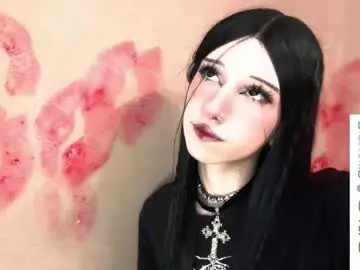 Chaturbate Watch Live Sex Cams of vivianmiller_