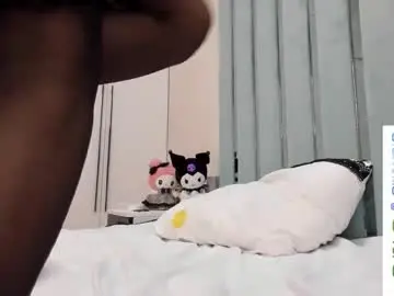 Chaturbate Best live sex cam show of vivianmiller_