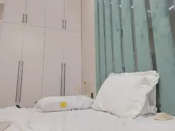 Chaturbate Adult Video Chat of vivianmiller_