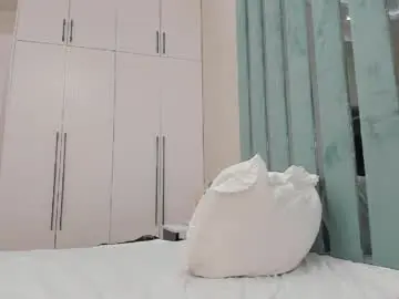 Chaturbate Adult Webcams of vivianmiller_