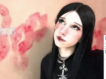Chaturbate Watch Live Sex Cams of vivianmiller_