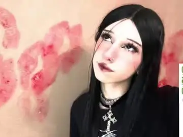 Chaturbate Sex Chat of vivianmiller_