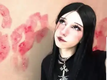 Chaturbate Sex Cam of vivianmiller_