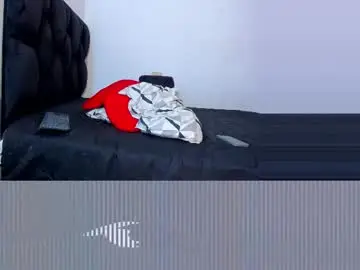 Chaturbate Adult Webcam of britannylord