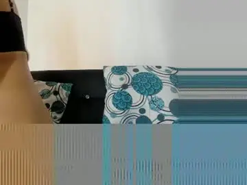 Chaturbate Adult Webcams of britannylord