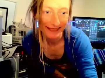 Chaturbate Live Sex of couchfireplace