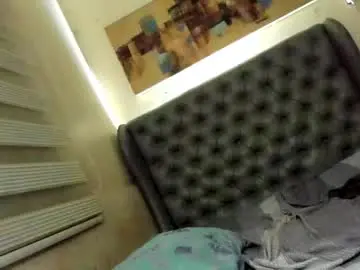 Chaturbate Adult Webcam of girl_in_ur_dreams