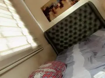 Chaturbate Adult Webcam of girl_in_ur_dreams