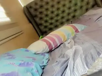 Chaturbate Watch Live Sex Cams of girl_in_ur_dreams