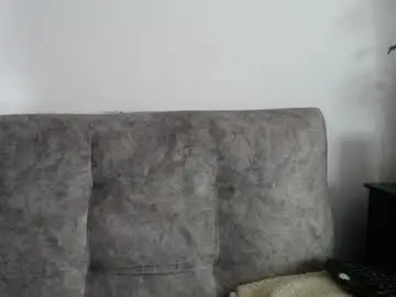 Chaturbate Private Sex Chat of luciiana_lol