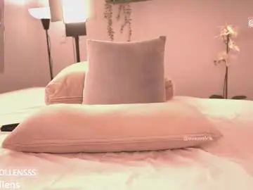 Chaturbate Watch Live Sex Cams of starcollens