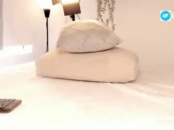 Chaturbate Free Porn Cam of starcollens