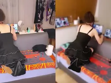 Chaturbate Best Webcam of sunshine_sissy