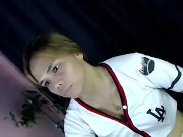 Chaturbate Live Porn of unknown_trans18