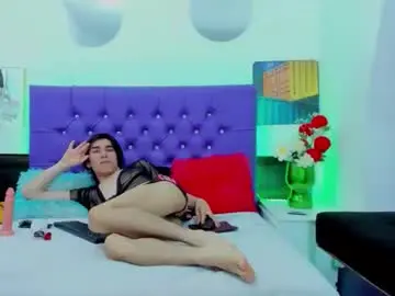 Chaturbate Adult Webcams of yu_yang69