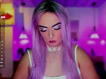 Chaturbate Adult Webcam of any_sophia