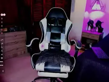 Chaturbate Watch Live Sex Cams of any_sophia