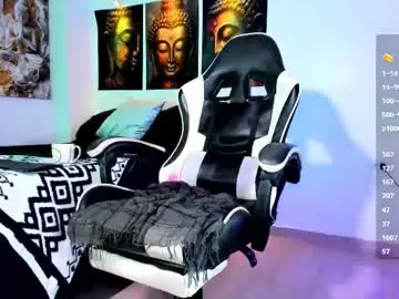 Chaturbate Best Webcam of any_sophia